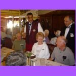 Happy Birthday Janet 2.jpg